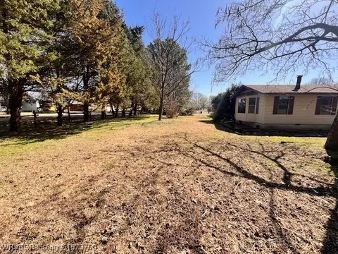 2103 Holt St, Lavaca, AR 72941 photo 6