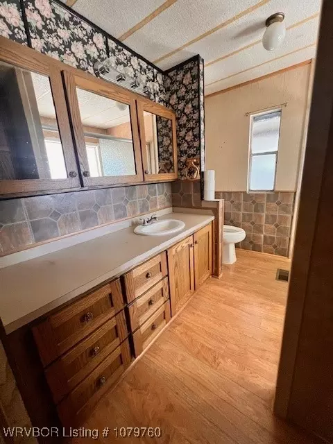 2103 Holt St, Lavaca, AR 72941 photo 33