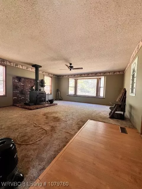 2103 Holt St, Lavaca, AR 72941 photo 25