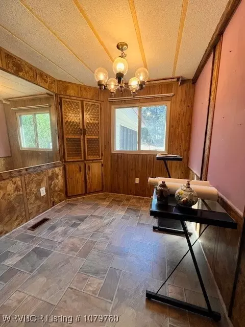 2103 Holt St, Lavaca, AR 72941 photo 22