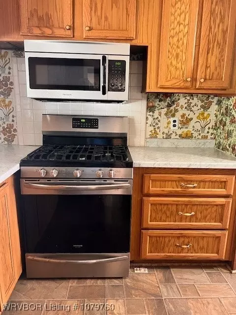 2103 Holt St, Lavaca, AR 72941 photo 30