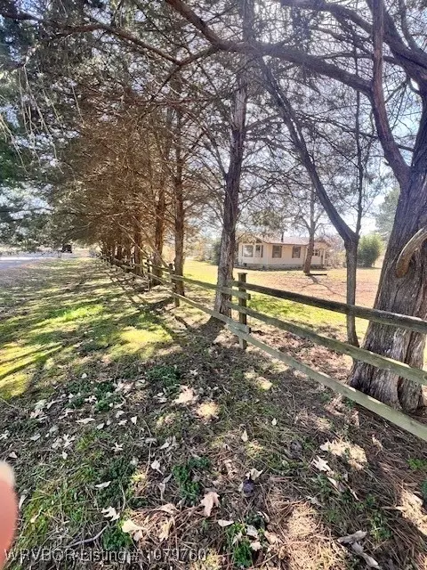 2103 Holt St, Lavaca, AR 72941 photo 4