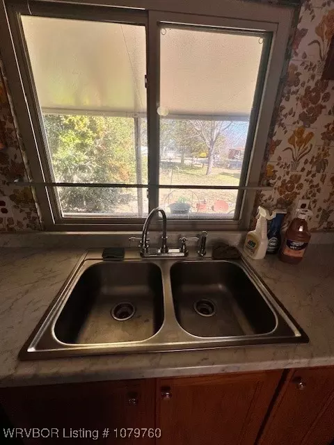 2103 Holt St, Lavaca, AR 72941 photo 31