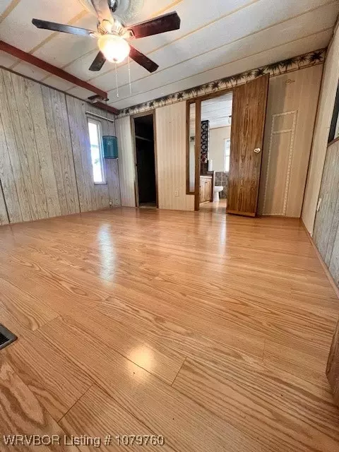 2103 Holt St, Lavaca, AR 72941 photo 36