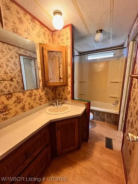 2103 Holt St, Lavaca, AR 72941 photo 26