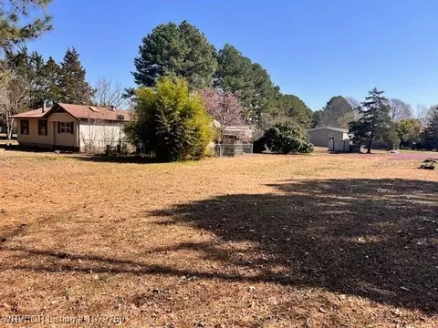 2103 Holt St, Lavaca, AR 72941 photo 14