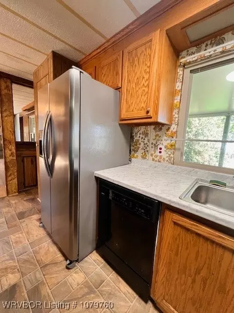 2103 Holt St, Lavaca, AR 72941 photo 21