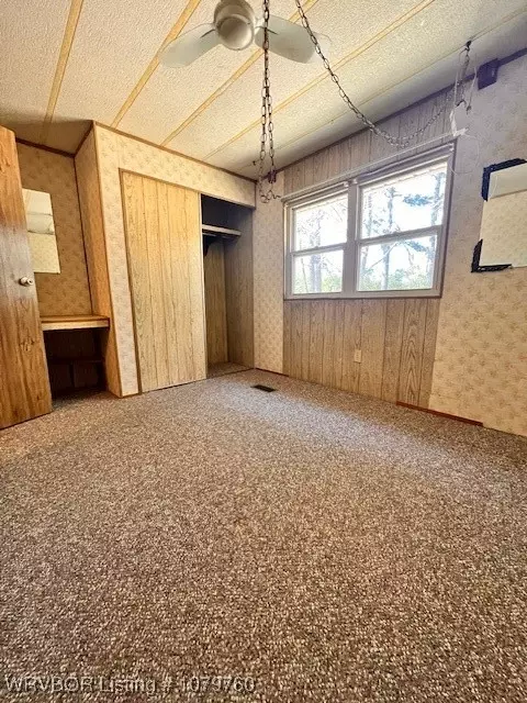 2103 Holt St, Lavaca, AR 72941 photo 27