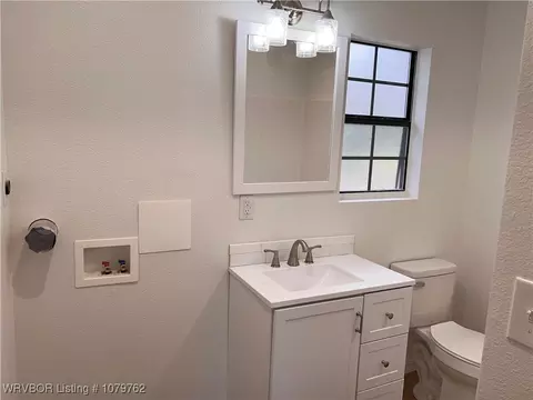 Bath - 17099 3rd St, Spiro, OK 74959 photo 1 of 2