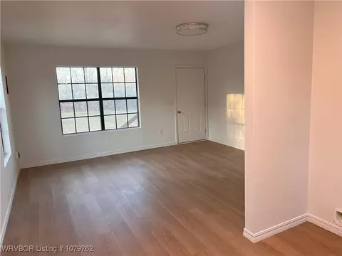 Living - 17099 3rd St, Spiro, OK 74959 photo 3 of 3