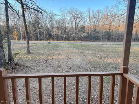 Exterior - 17099 3rd St, Spiro, OK 74959 photo 9 of 11