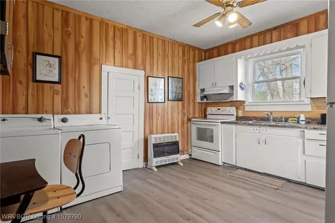 Other - 519 S 10th St, Paris, AR 72855 photo 3 of 8