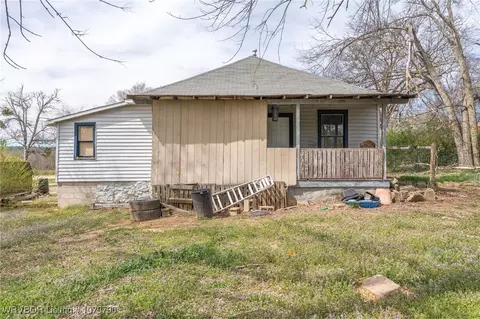 Other - 519 S 10th St, Paris, AR 72855 photo 7 of 8