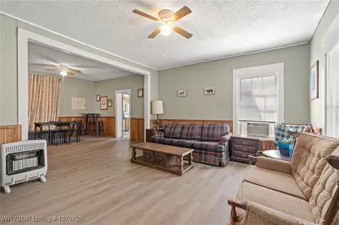 Other - 519 S 10th St, Paris, AR 72855 photo 1 of 8