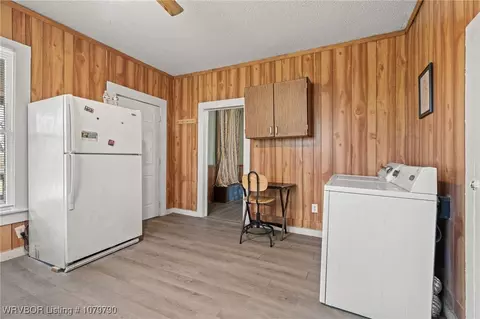 Other - 519 S 10th St, Paris, AR 72855 photo 5 of 8