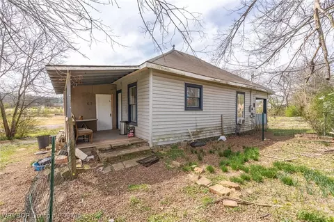 Other - 519 S 10th St, Paris, AR 72855 photo 8 of 8