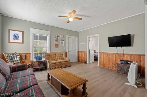Other - 519 S 10th St, Paris, AR 72855 photo 2 of 8