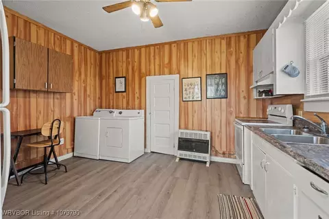Other - 519 S 10th St, Paris, AR 72855 photo 4 of 8