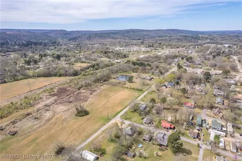 View/Area - 519 S 10th St, Paris, AR 72855 photo 11 of 14