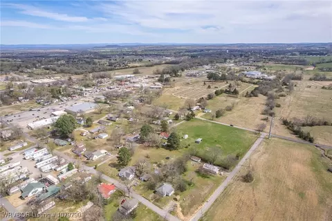 View/Area - 519 S 10th St, Paris, AR 72855 photo 8 of 14