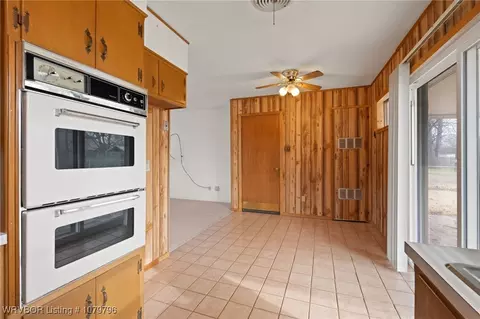 8105 S 22nd Ter, Fort Smith, AR 72908 photo 8