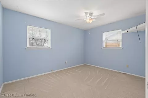 8105 S 22nd Ter, Fort Smith, AR 72908 photo 11