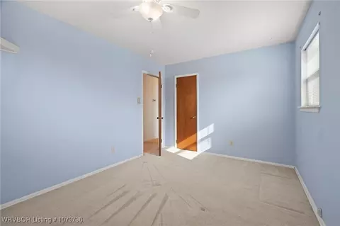 8105 S 22nd Ter, Fort Smith, AR 72908 photo 12