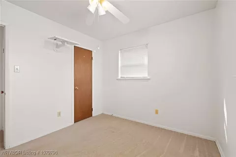 8105 S 22nd Ter, Fort Smith, AR 72908 photo 17
