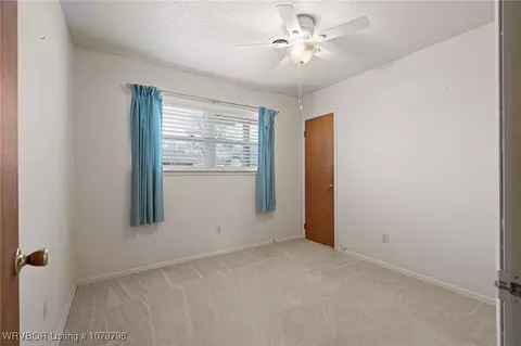 8105 S 22nd Ter, Fort Smith, AR 72908 photo 14