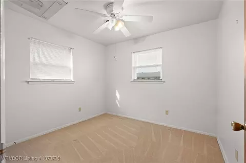 8105 S 22nd Ter, Fort Smith, AR 72908 photo 16