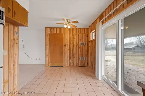 8105 S 22nd Ter, Fort Smith, AR 72908 photo 9