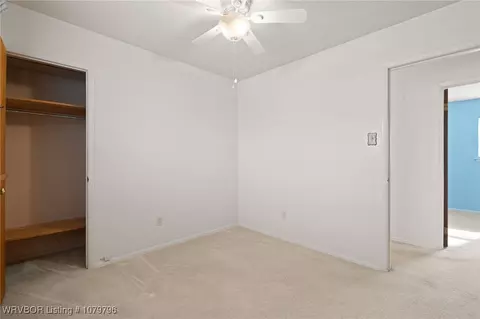 8105 S 22nd Ter, Fort Smith, AR 72908 photo 15