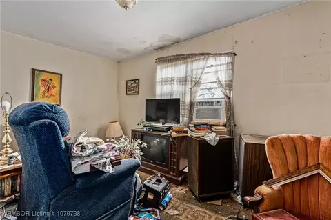 Other - 8012 Holly Ave, Fort Smith, AR 72908 photo 4 of 4