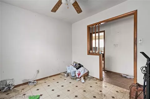 Living - 8012 Holly Ave, Fort Smith, AR 72908 photo 4 of 4