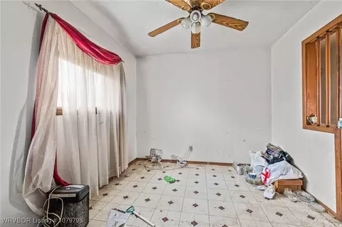 Other - 8012 Holly Ave, Fort Smith, AR 72908 photo 3 of 4