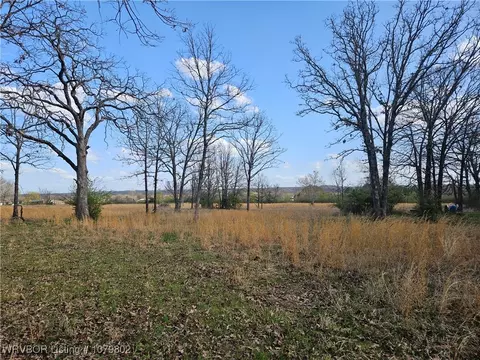 14106 Belle Haven Way, Fort Smith, AR 72916