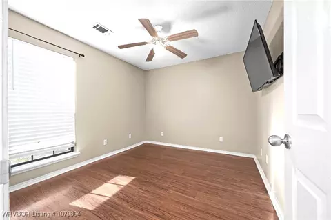 306 Juniper Dr, Greenwood, AR 72936 photo 25