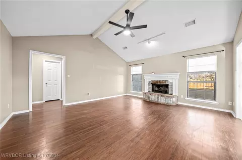 306 Juniper Dr, Greenwood, AR 72936 photo 9
