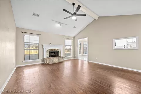 306 Juniper Dr, Greenwood, AR 72936 photo 8