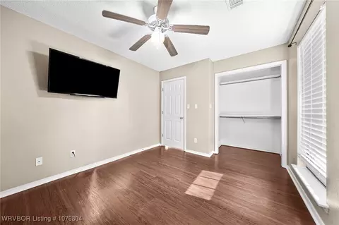 306 Juniper Dr, Greenwood, AR 72936 photo 24