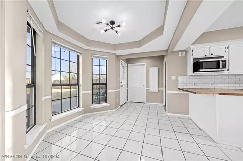 306 Juniper Dr, Greenwood, AR 72936 photo 13