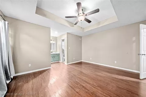 306 Juniper Dr, Greenwood, AR 72936 photo 20