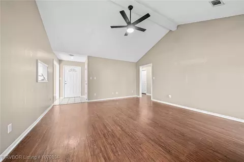 306 Juniper Dr, Greenwood, AR 72936 photo 10