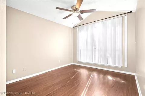 306 Juniper Dr, Greenwood, AR 72936 photo 29