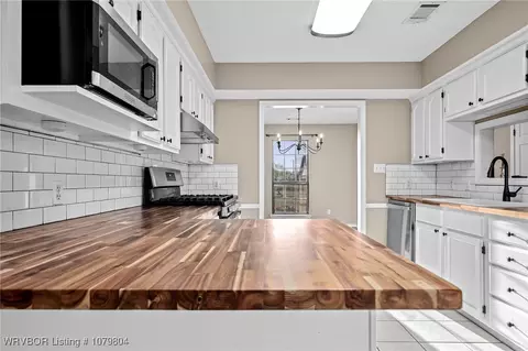 306 Juniper Dr, Greenwood, AR 72936 photo 18