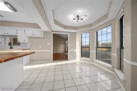 306 Juniper Dr, Greenwood, AR 72936 photo 14