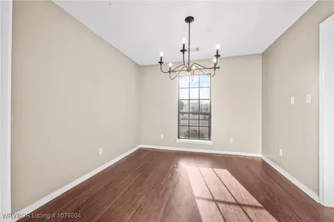 306 Juniper Dr, Greenwood, AR 72936 photo 11