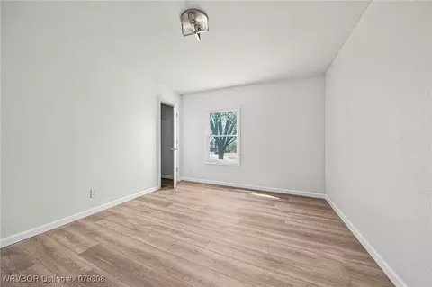Bedroom - 1423 S 12th St, Fort Smith, AR 72901 photo 1 of 3