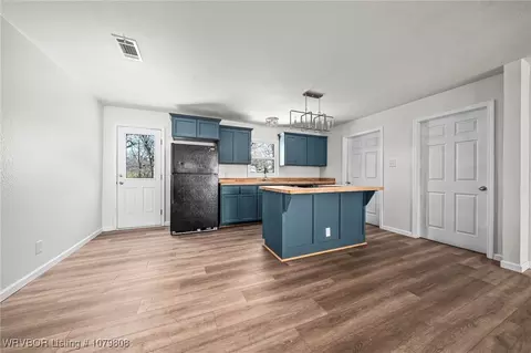 Other - 1423 S 12th St, Fort Smith, AR 72901 photo 1 of 5