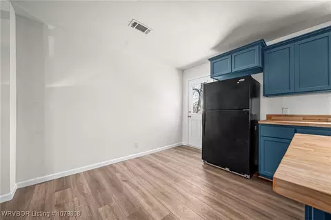 Other - 1423 S 12th St, Fort Smith, AR 72901 photo 2 of 5